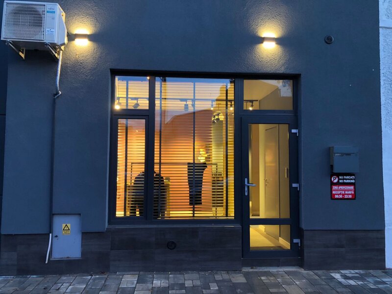 Sector 2, Mosilor, Eminescu, Bucuresti,