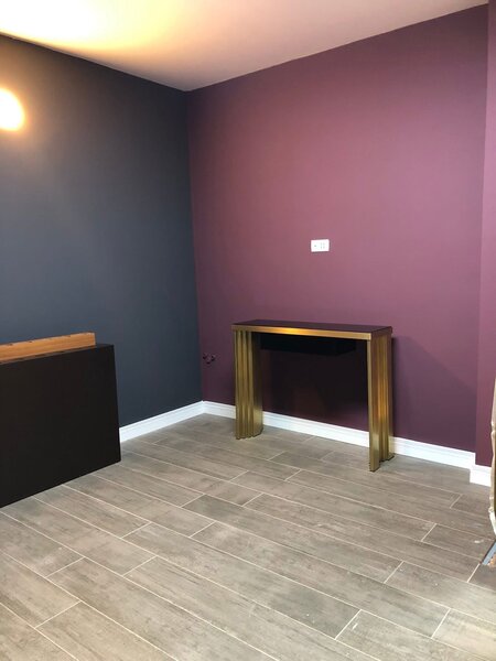 Sector 2, Mosilor, Eminescu, Bucuresti,