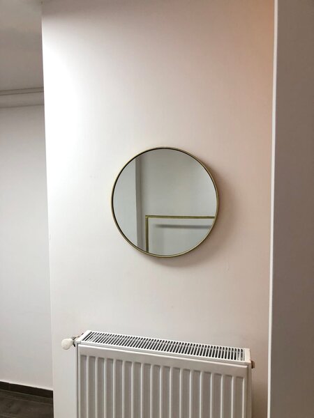 Sector 2, Mosilor, Eminescu, Bucuresti,