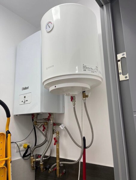 Sector 2, Mosilor, Eminescu, Bucuresti,