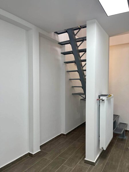 Sector 2, Mosilor, Eminescu, Bucuresti,