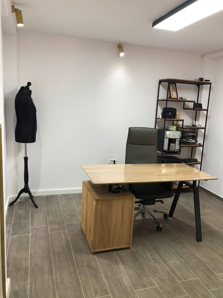 Sector 2, Mosilor, Eminescu, Bucuresti,