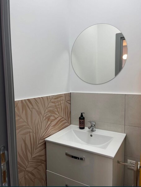 Sector 2, Mosilor, Eminescu, Bucuresti,