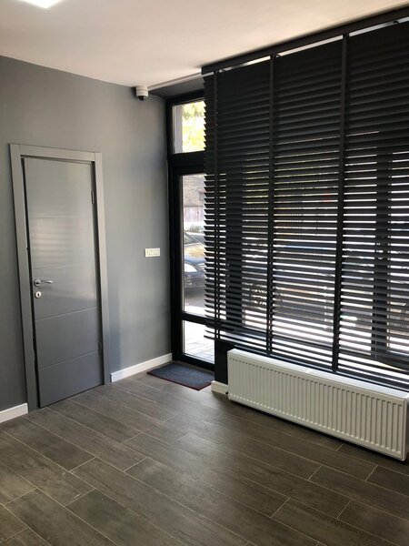 Eminescu, Bucuresti, sector 2,