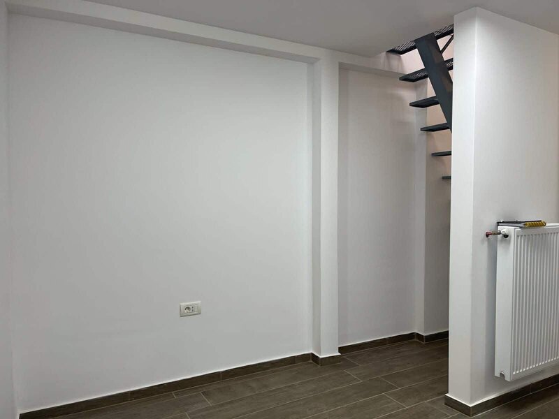 Eminescu, Bucuresti, sector 2,