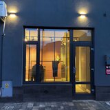 Sector 2, Mosilor, Eminescu, Bucuresti